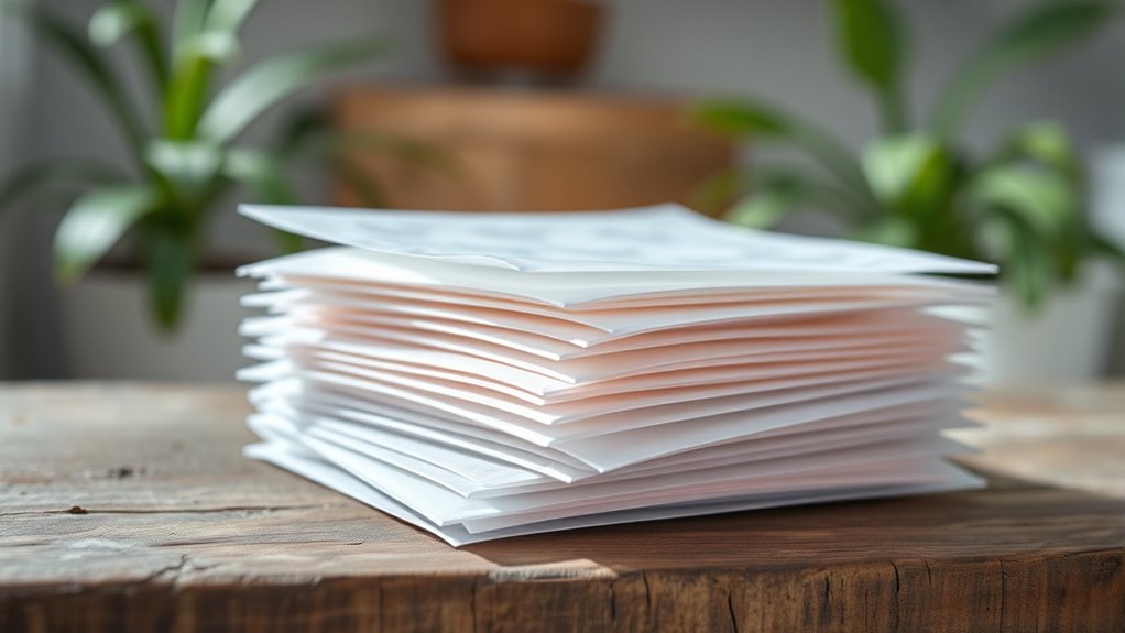 effective safe eco friendly choice