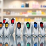 fsa hsa eligible thermometers