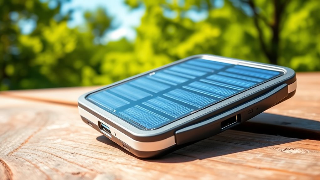 key charging factors considered