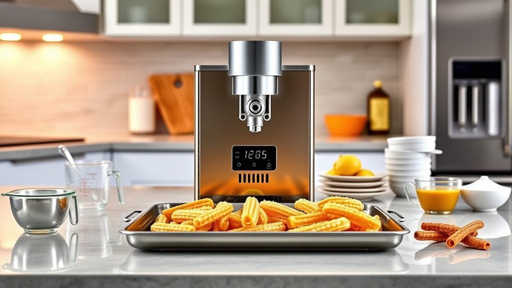 key factors for selection