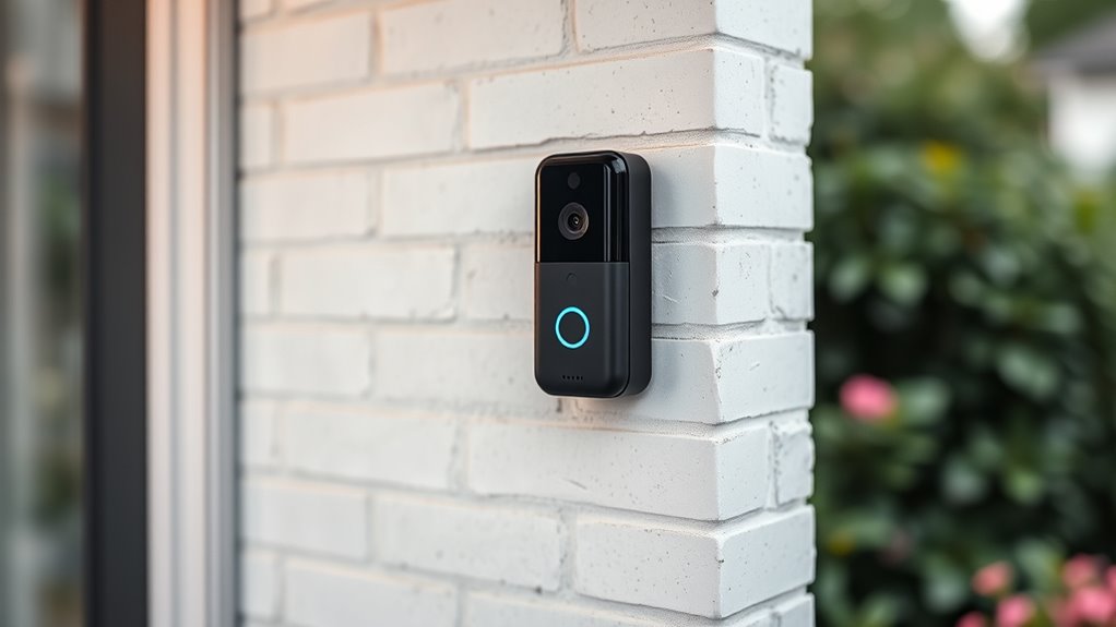 key factors for selection