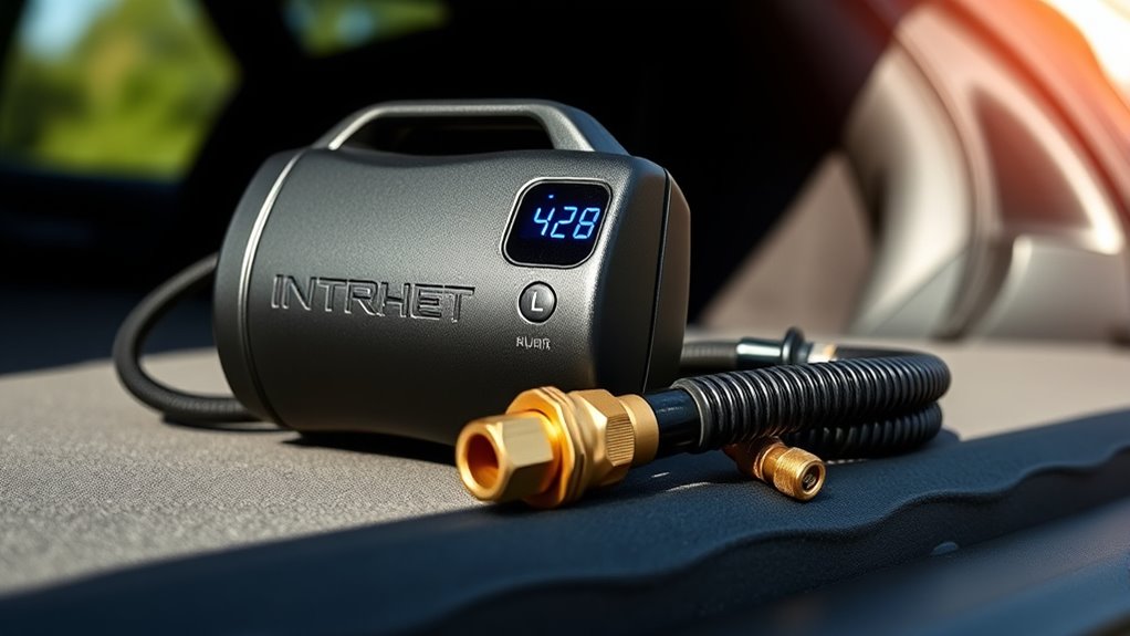 key factors for selection