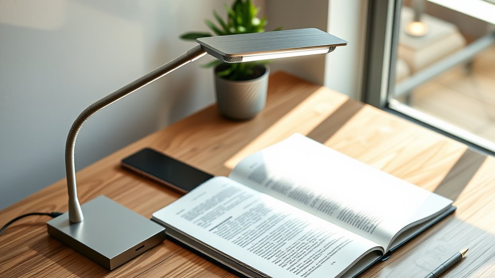 key features for selection