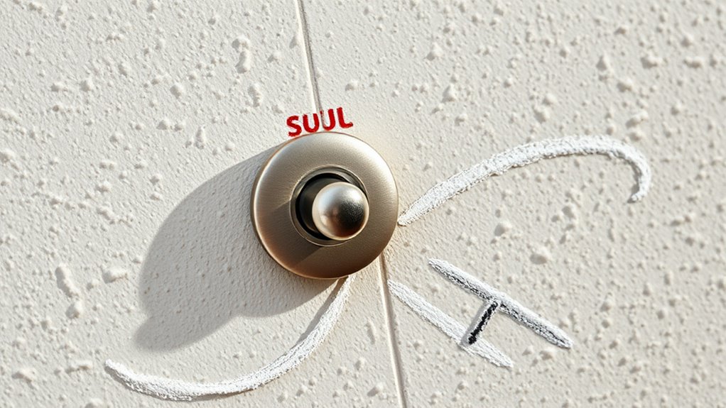 magnet strength and usability