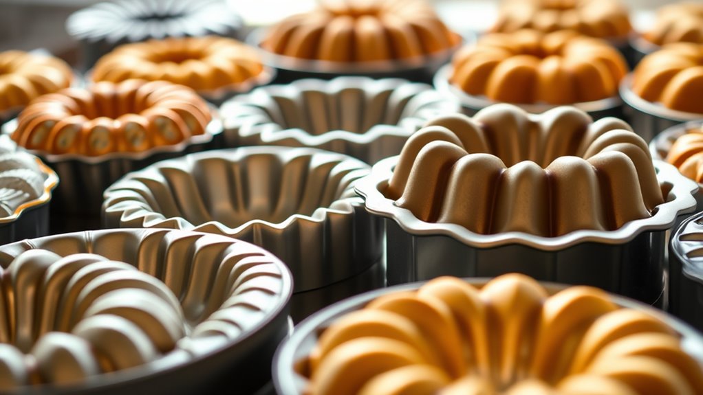 material coating size design