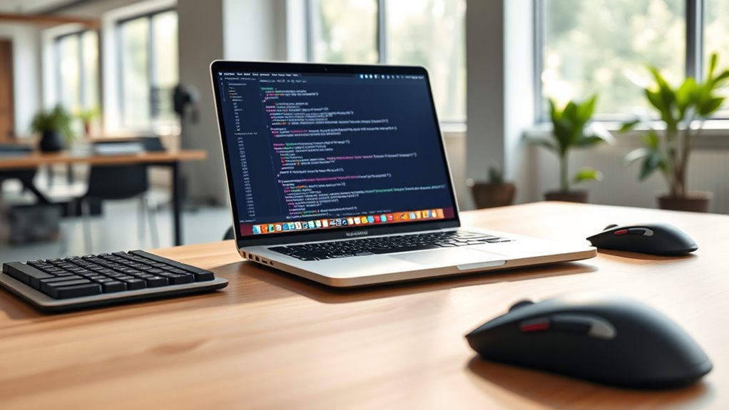 performance memory storage compatibility