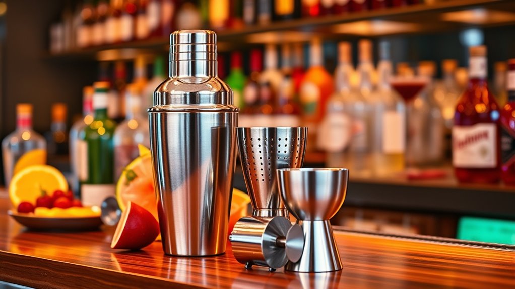 quality completeness convenience style