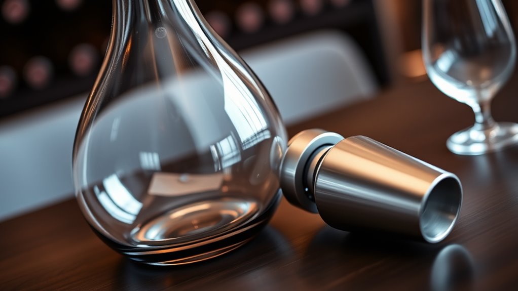 quality efficiency design capacity