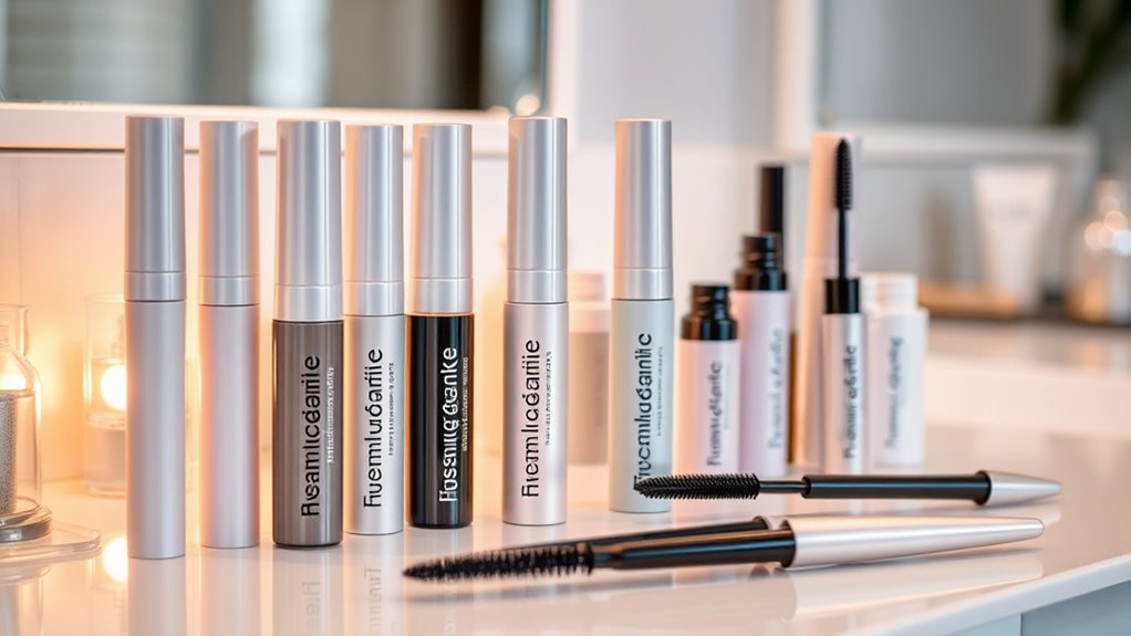 safe certified lasting gentle