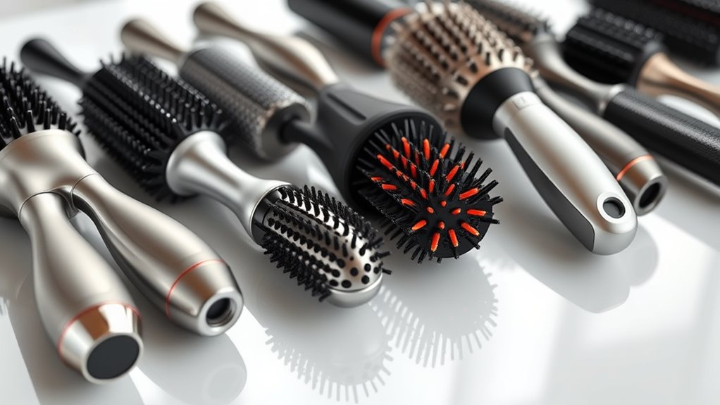 safe comfortable durable tools