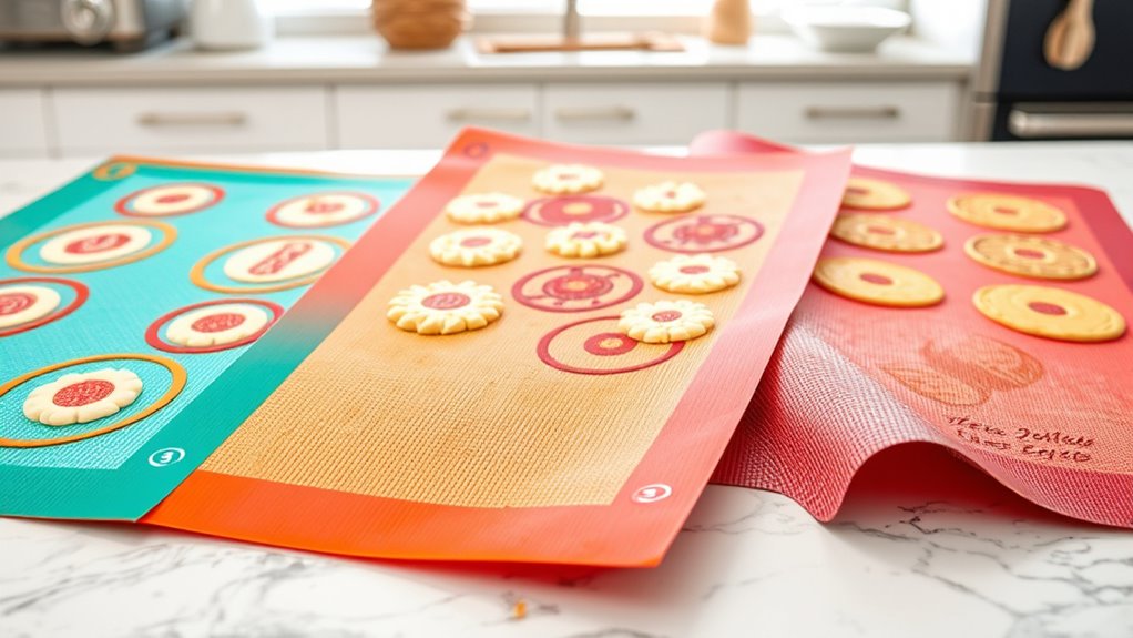 safety size heat cleaning