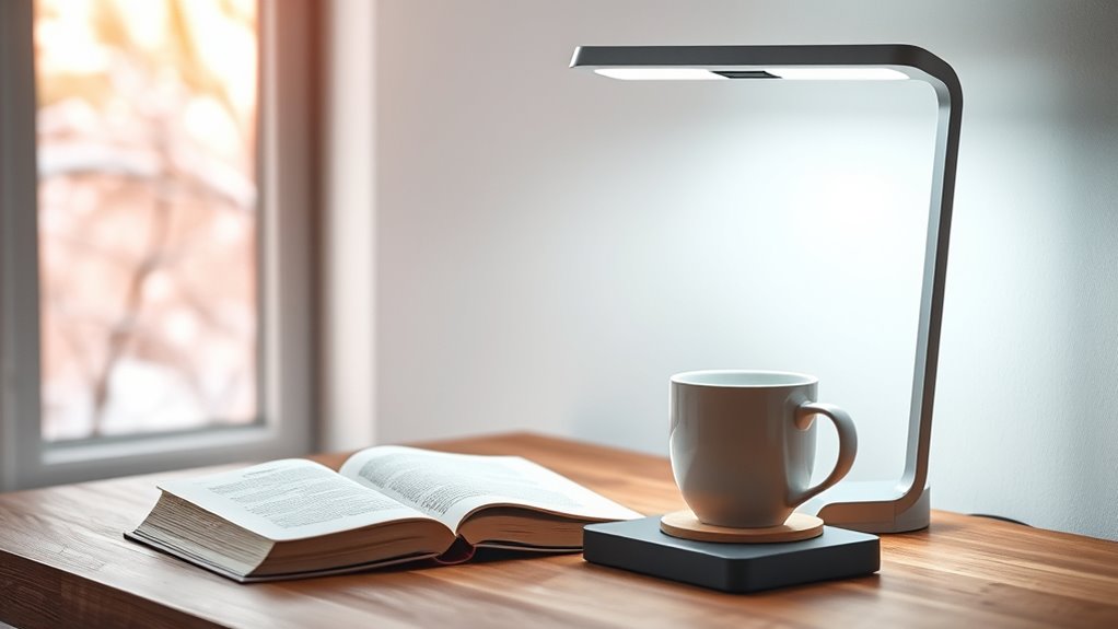 selecting effective light therapy