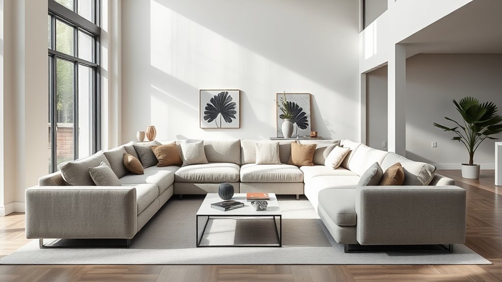 space fitting durable comfortable practical