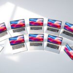 top 12 renewed macbook airs