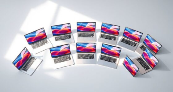 top 12 renewed macbook airs