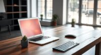 top 13 inch macbook air options