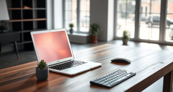 top 13 inch macbook air options