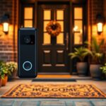 top 14 2k video doorbells