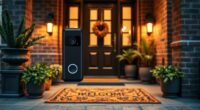 top 14 2k video doorbells