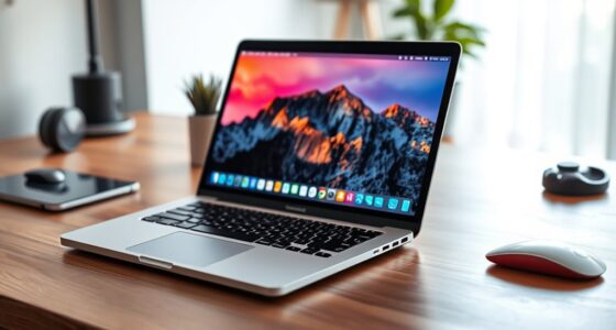 top 14 inch macbook pro options