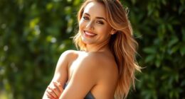 top 14 natural sunless tanners