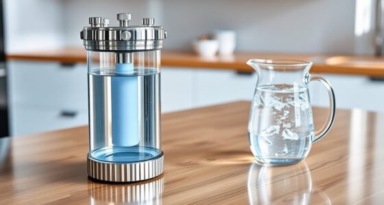 top 14 ro water filters