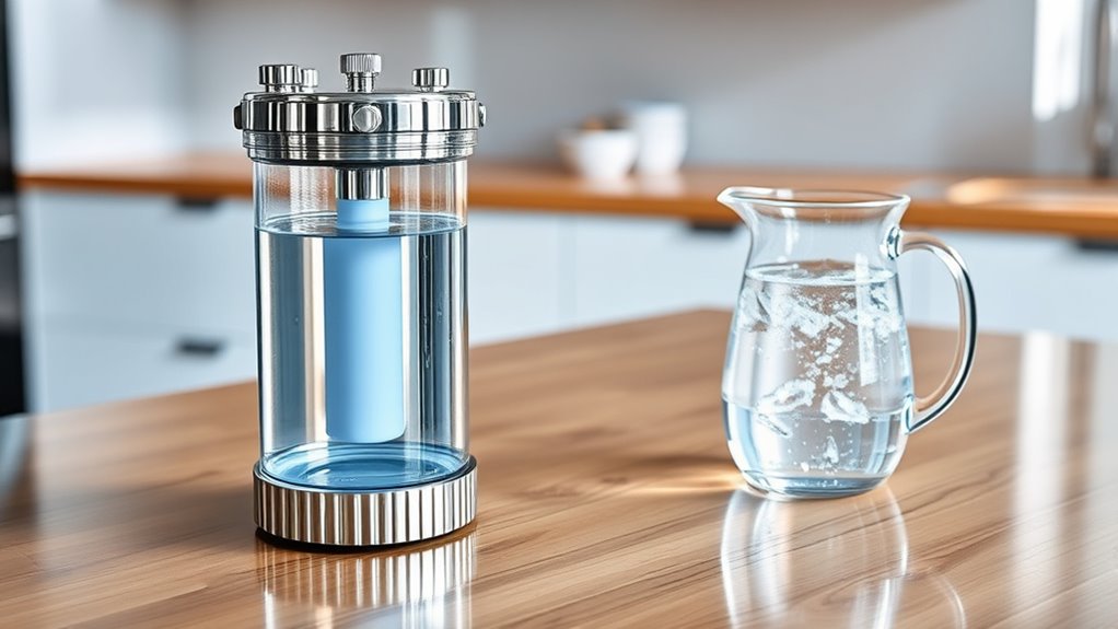 top 14 ro water filters