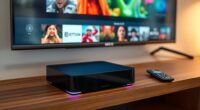 top 15 android tv boxes