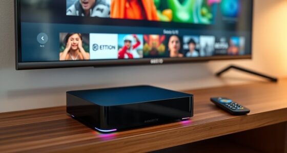 top 15 android tv boxes