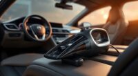 top 15 car vacuum cleaners