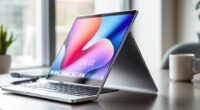 top 15 convertible laptop picks