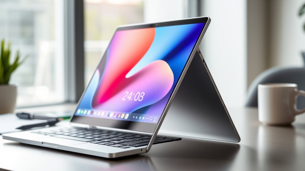 top 15 convertible laptop picks