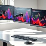 top 15 ergonomic monitor mounts