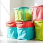 top 15 foldable laundry baskets