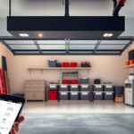 top 15 garage door openers