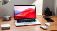top 15 inch macbook air options