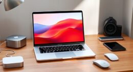 top 15 inch macbook air options