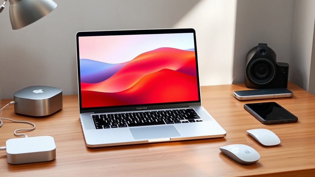 top 15 inch macbook air options