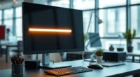 top 15 monitor light bars