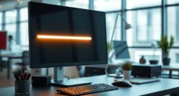 top 15 monitor light bars