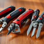 top 15 multi tools 2025