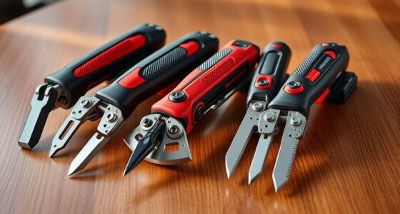top 15 multi tools 2025