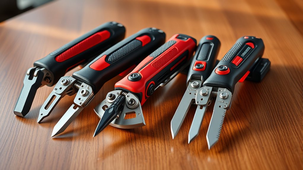 top 15 multi tools 2025