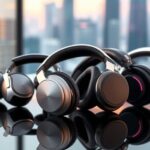 top 15 noise canceling headphones