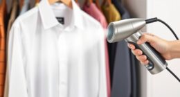 top 15 portable wrinkle removers