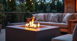 top 15 propane fire pits