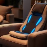 top 15 relaxation seat massagers
