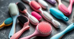 top 15 relaxing hair care