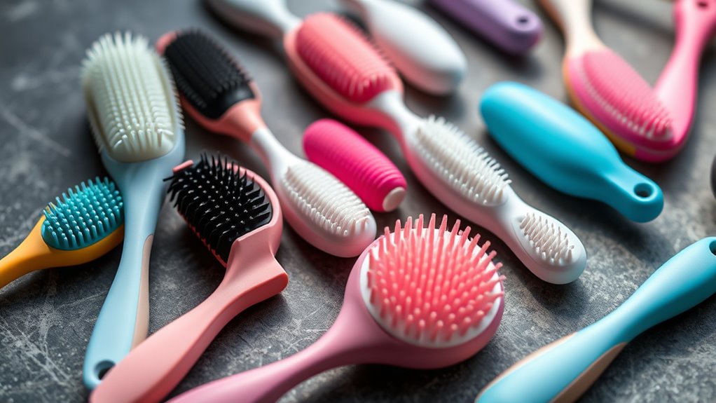 top 15 relaxing hair care