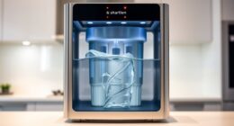 top 15 ro filtration systems